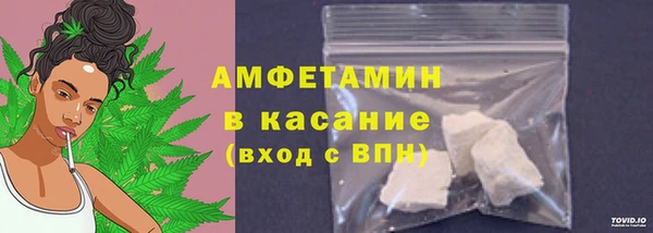 не бодяженный Гусев