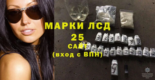 тгк Горняк