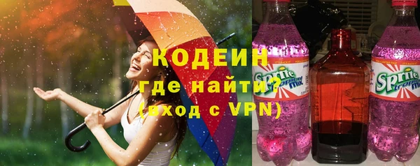 не бодяженный Гусев
