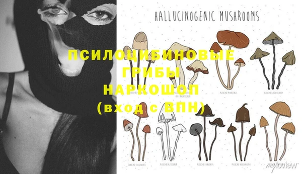 кокаин колумбия Гусиноозёрск